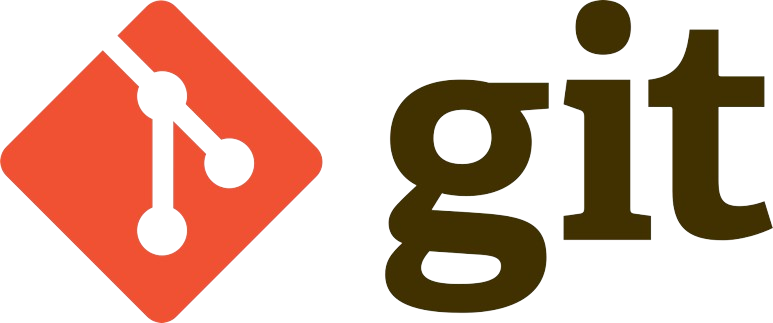 Tech