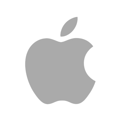 Tech