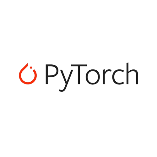Tech